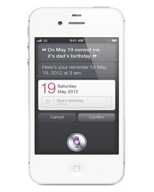 Apple Iphone 4s 32gb Beyaz Cep Telefonu