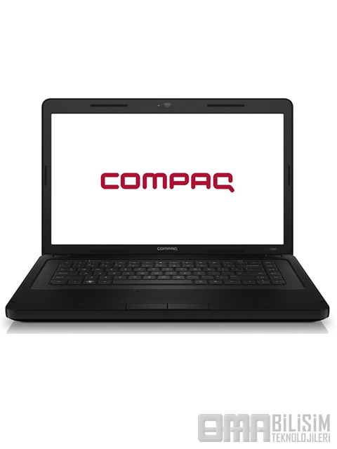 Hp Compaq Lt109ea Notebook-DB-03417
