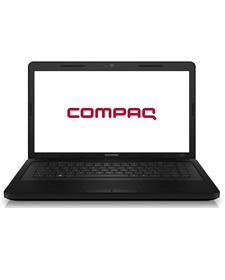 Hp Compaq Lt109ea Notebook