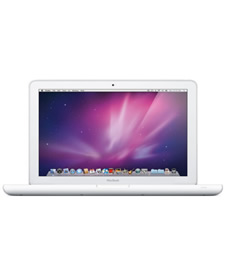 Apple Macbook Mc516 Notebook