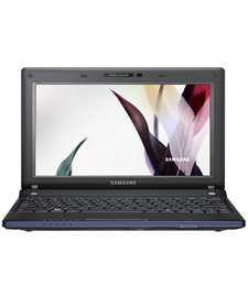 Samsung N150 Netbook